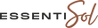 Essentisol