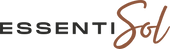 Essentisol