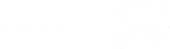 Essentisol
