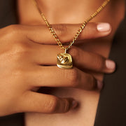 Bodia & Cara Necklace Bundle