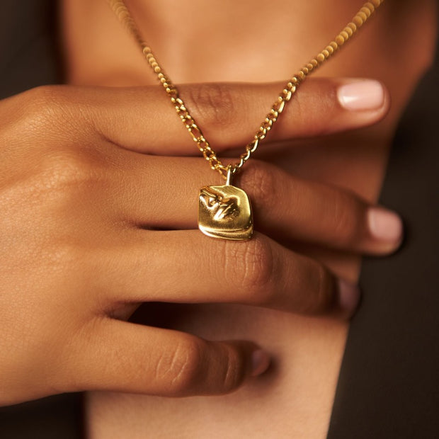 Bodia & Cara Necklace Bundle